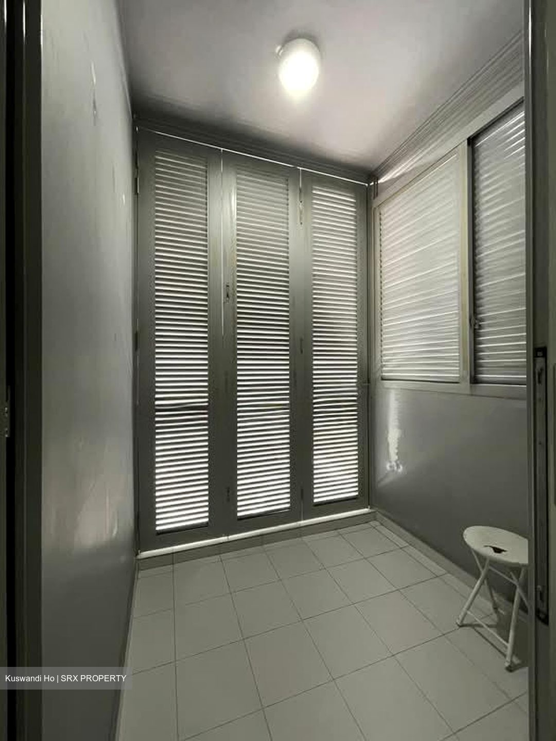 #1 Suites (D14), Apartment #596849201